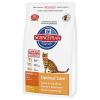 Hill´s Science Plan Adult Optimal Care Huhn - 2 kg