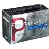 Orthoexpert® ProMan-boost