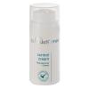 Biomaris® control cream m...