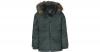 Winterparka KALATA Gr. 12...