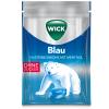 Wick Blau VapoPlus Mentho...