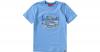 T-Shirt , Polizei Gr. 92/...