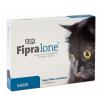 Fipralone® 50mg für Katze