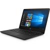 HP 14-bp001ng Notebook N3...