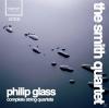 The Smith Quartet - Streich...