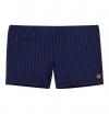 SCHIESSER Badehose ´´Aqua...