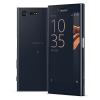 Sony Xperia XCompact univ