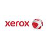 Xerox 097S04914 Produktivitäts-Kit für VersaLink C
