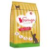 Feringa Adult Huhn & Fore