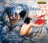 Soluns Vermächtnis - 1 CD...
