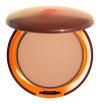 LANCASTER Sun-Kissed Glow Protective Compact Cream