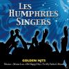 Les Humphries Singers - G...