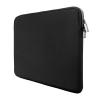 Artwizz Neoprene Sleeve für MacBook Air & Pro 13 (