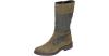 Pferdefreunde Stiefel , g...