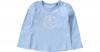 Baby Langarmshirt Gr. 86 ...