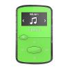 SanDisk Clip JAM MP3 Play