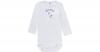 Baby Body, Organic Cotton Gr. 62