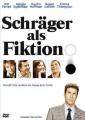 SCHRÄGER ALS FIKTION - (D