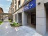 Golden Tulip Krakow Kazim...