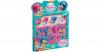 Shimmer and Shine Sticker...