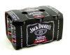 Jack Daniel´s Whiskey & Cola - inkl.Pfand