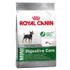 Royal Canin Mini Digestive Care - Sparpaket: 2 x 1