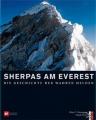 Sherpas - Die wahren Held...