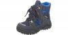 Baby Winterstiefel HUSKY1...