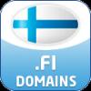 .fi-Domain