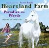 Heartland Farm - Paradies...