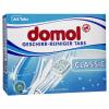 domol Geschirr-Reiniger Tabs Classic phosphatfrei 