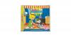 CD Bibi Blocksberg 88 (Su...