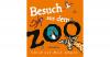 Besuch aus dem Zoo