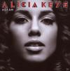 Alicia Keys - AS I AM - (...