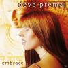 Deva Premal - Embrace - (