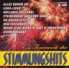 VARIOUS - Stimmungshits 1, Ein Feuerwerk Der - (CD