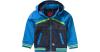 Übergangsjacke Gr. 98 Jun...