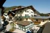 Hotel Heitzmann
