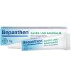 Bepanthen® Augen- und Nas