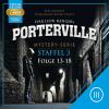 Porterville Porterville S