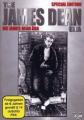 The James Dean Era - Die 