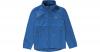 Softshelljacke Pabbie Gr. 1...