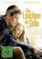 Das Leuchten der Stille Drama DVD