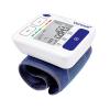 Veroval® Compact Handgelenk-Blutdruckmessgerät