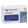 Mg-Intercell®