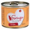 Feringa Fleisch-Menü 6 x 