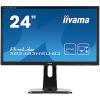 iiyama ProLite XB2483HSU-B3 60,5cm (23,8´´) 16:9 F