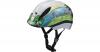 Fahrradhelm Meggy Trend S