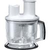 Braun MultiQuick EasyClic...