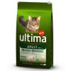 Ultima Cat Adult Huhn - 7...